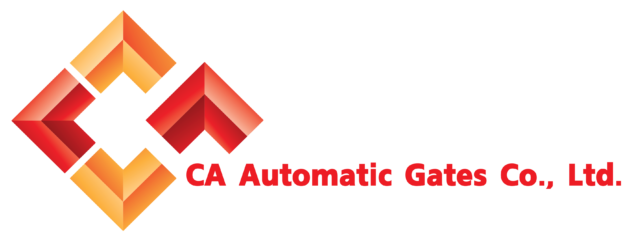 CA Automatic Gates